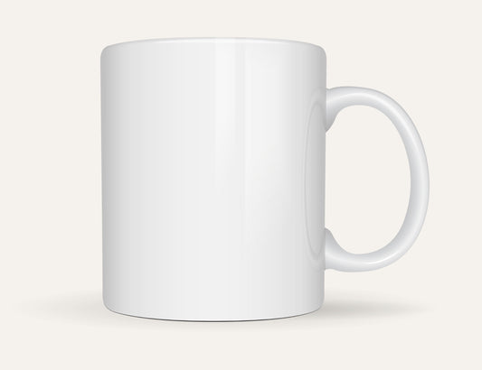 Custom Mug